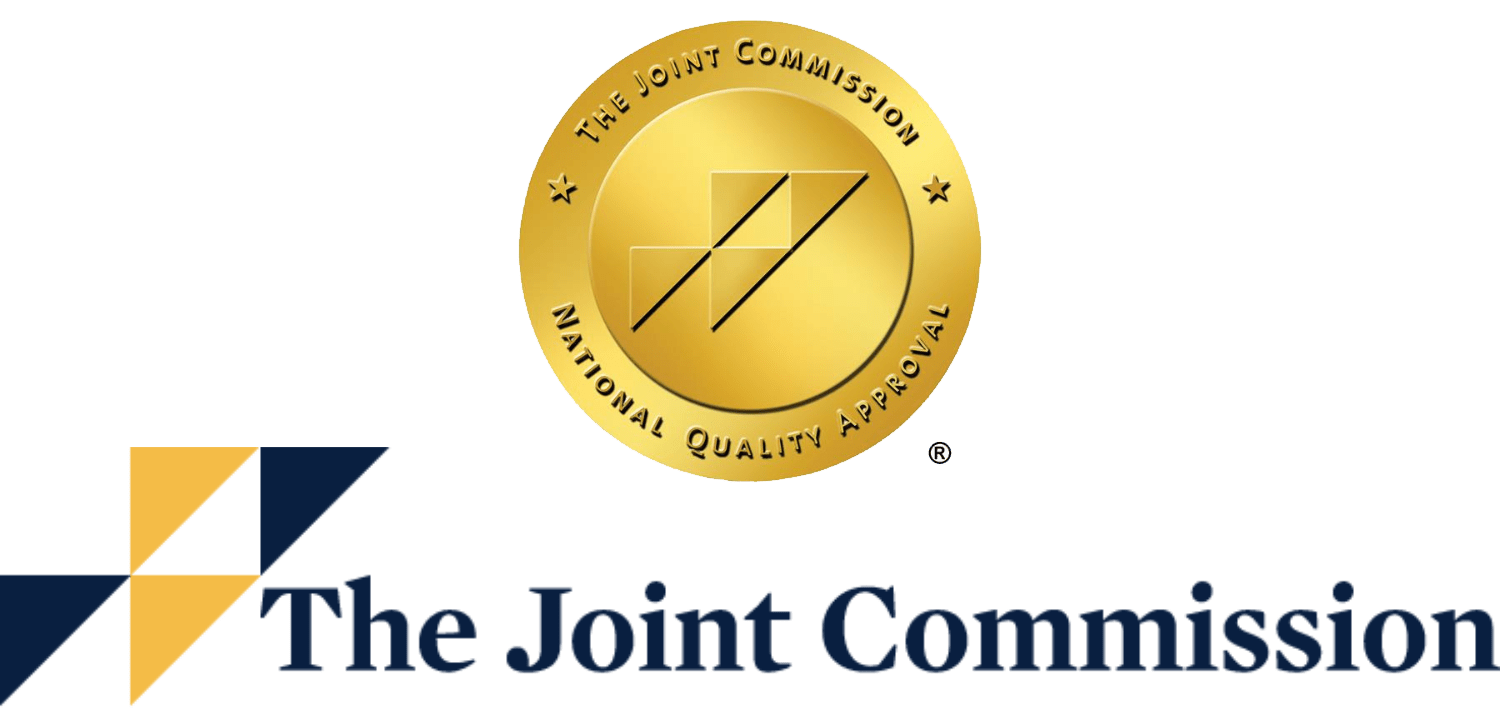 You Are Accountable Secures Joint Commission Accreditation